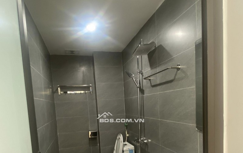  Hiếm. Nhà Thạch Bàn - Long Biên Xây Mới 5 Tầng Giá Tốt